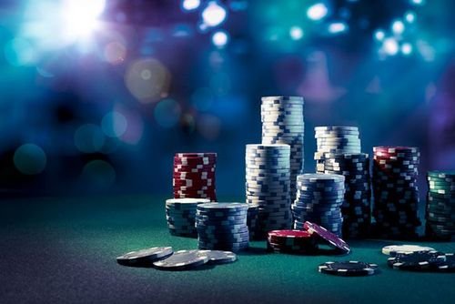 81 bet