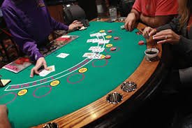 81 bet