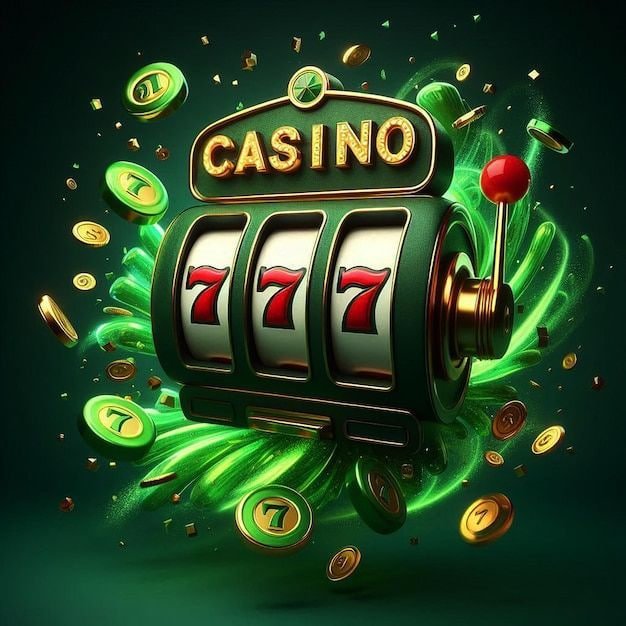 81 bet
