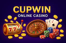81 bet