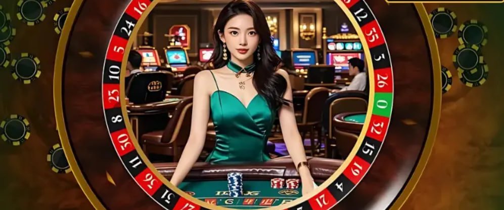 81 bet