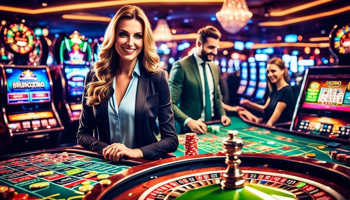 81 bet
