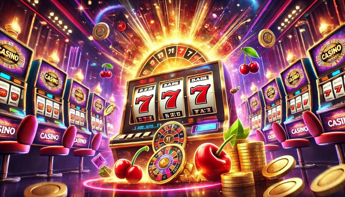 81 bet