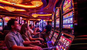 81 bet