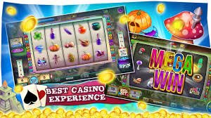 81 bet