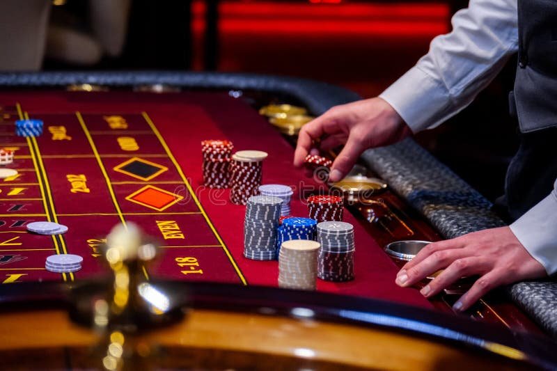 81 bet