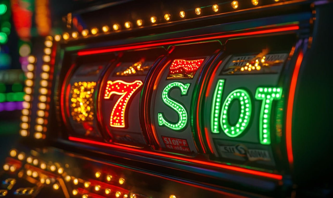 81 bet