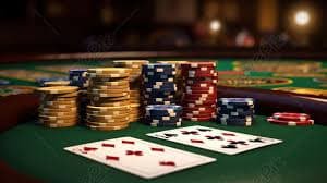 81 bet