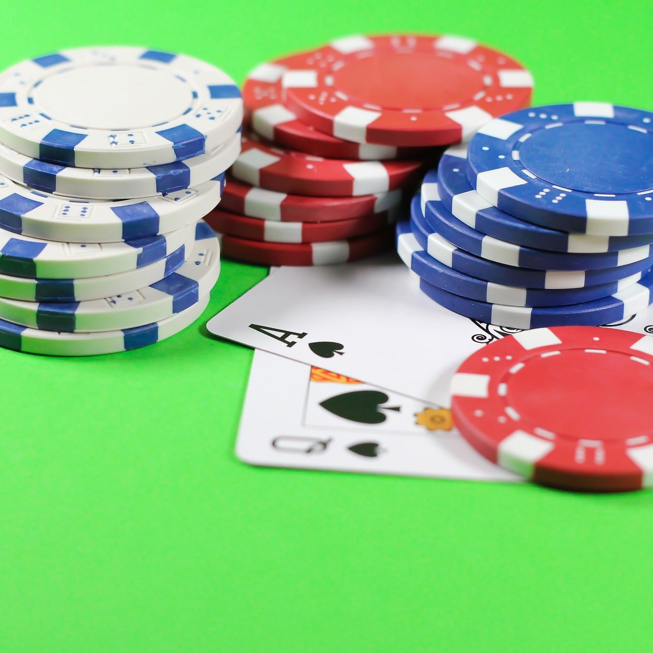 81 bet