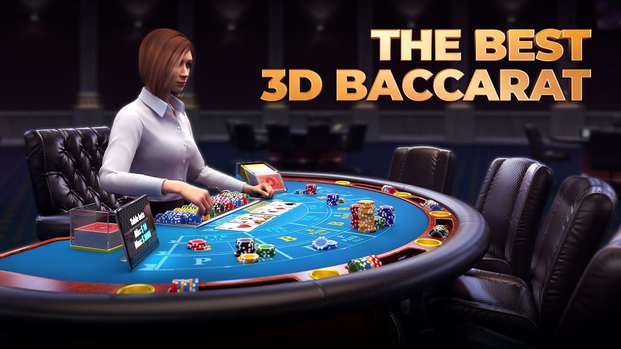 81 bet